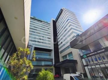 Oficina · 28m² · Venta de Consultorio Medico, Torres Médicas 1, Hospital Mac, Periferico, Puebla