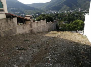 Terreno / Lote · 527m² · Venta de Terreno en Colorines