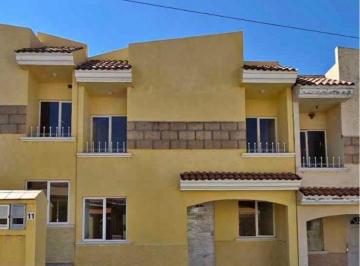 Casa de 4 habitaciones, Puebla · Casa en Venta de 4 Recámaras Solo Recursos Propios