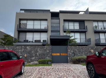Departamento de 3 habitaciones, León · La Campiña Trivento Departamento en Planta Baja