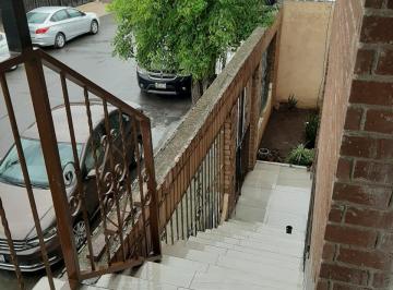 Departamento de 1 habitación, Saltillo · Se Renta Amplio Departamento Amueblado Al Norte de Saltillo