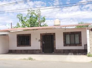 Casa · 150m² · 2 Recámaras · 1 Estacionamiento · Casa en Venta