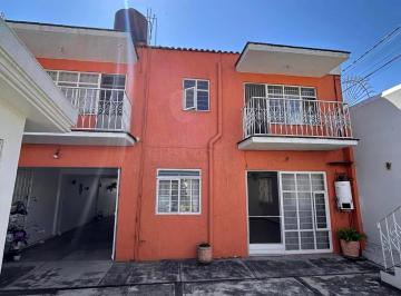 Casa de 5 habitaciones, Cuernavaca · Casa en Venta Cuernavaca Morelos