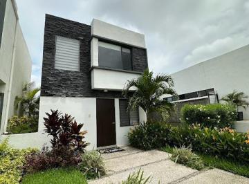 Casa · 2 Recámaras · Casa en Venta Querencia Cadiz