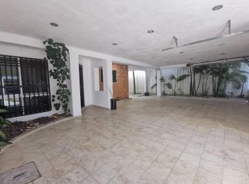 Casa de 4 habitaciones, Carmen · Casa Amueblada en Renta Residencial Villa Marina, Cd del Carmen