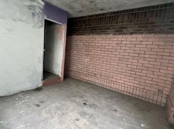 da09c349b9f79521f2e39169389e0a91cc50e67d5e6b265815ddaae074931cfc · Casa en Venta Centro de Monterrey