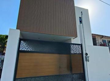 Casa · 3 Recámaras · 2 Estacionamientos · Casa - Laguna de La Puerta