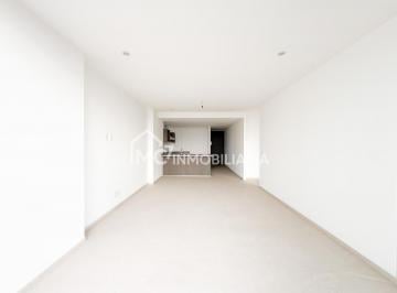 Departamento de 1 habitación, Querétaro · Departamento en Latitud La Victoria