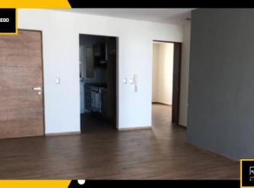 Departamento de 3 habitaciones, Cuauhtémoc · Vendo Departamento en Condesa, Cuauhtemoc
