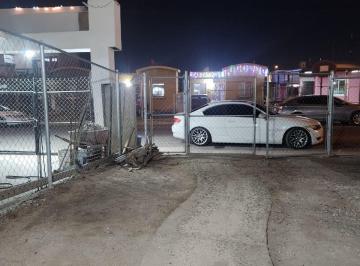 Casa de 2 habitaciones, Mexicali · Casa en Renta Fraccionamiento Privado Quetzal Lagos del Sol