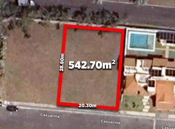 Terreno / Lote , Alvarado · Terreno en Venta Fracc Vista Bella Riviera Veracruzana | Arlette Flores