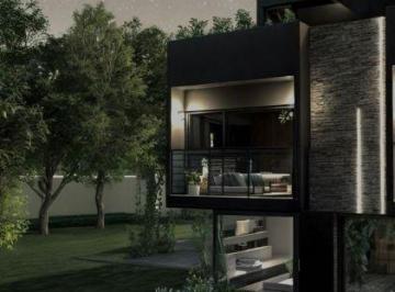 Casa de 3 habitaciones, El Marqués · Casa en Venta Capital Sur