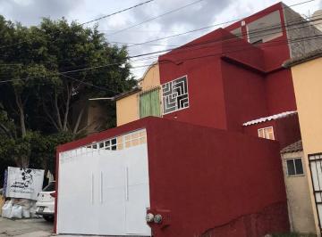 Casa · 3 Recámaras · Casa en Venta