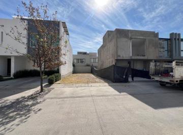 Terreno / Lote , Tlajomulco de Zúñiga · Terreno en Venta en Punto Sur II Este Residencial.