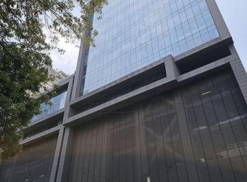 Oficina , Cuauhtémoc · Oficinas en Renta 250 m² y 450 m² en Cuauhtémoc