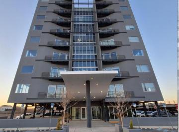 Oficina · 1200m² · Oficina en Renta en Campos Elíseos