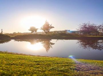 Terreno / Lote , Pachuca · Lotes/ Terrenos en Venta Residencial Lagos Pachuca