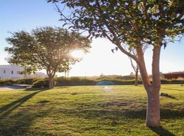 Terreno / Lote , Pachuca · Lotes/ Terrenos en Venta Residencial Lagos Pachuca