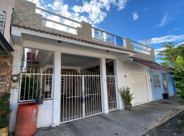 Casa de 4 habitaciones, Medellín · Venta Casa con Recamaras en Planta Baja en Centro de Tejar, Medellín, Veracruz.
