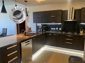 Departamento · 159m² · 2 Recámaras · Departamento - Chihuahua