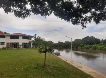 Terreno / Lote , Medellín · Terrenos en Venta Macrolotes Frente Al Rio Acera de Sombra