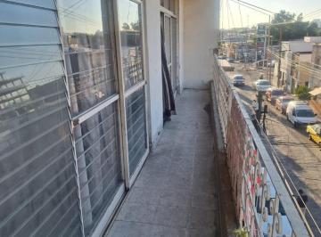 Departamento de 3 habitaciones, Guadalajara · Departamento en Venta en San Juan de Dios