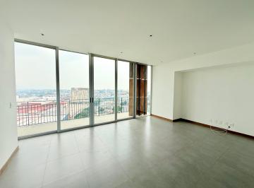 Departamento de 2 habitaciones, Tlalnepantla de Baz · Departamento en Venta en Satélite, Residencial ID Vertical con Terraza/balcón
