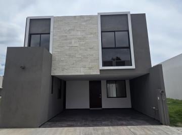 Casa en condominio de 3 habitaciones, Puebla · ¡Venta de Casa Ideal en Zona Estratégica! Cerca de 11 Sur y Av Margaritas