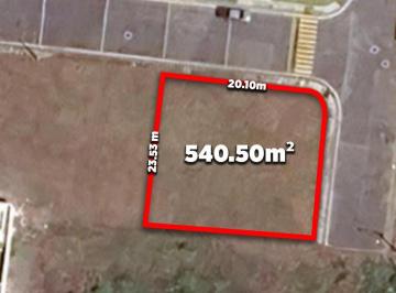 Terreno / Lote , Alvarado · Terreno en Venta Fracc Vista Bella Riviera Veracruzana | Arlette Flores