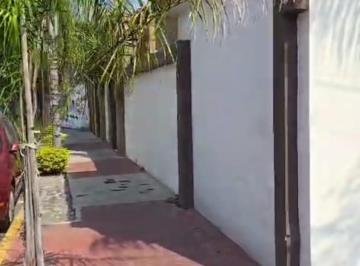 Terreno / Lote , Monterrey · Terreno San Nicolas