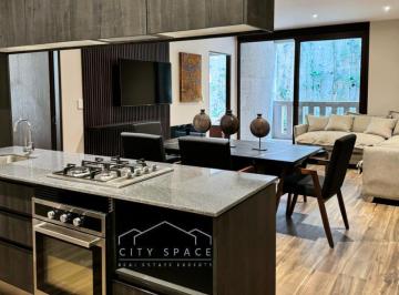 Departamento , Atizapán de Zaragoza · Renta de Departamento en Zona Esmeralda