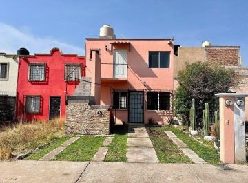 1ed8aed568713a5e546503959f24710b9119190e270dd7ce57120d8e752dbcea · Venta de Dos Departamentos Dúplex en San Miguel de Allende