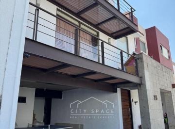 4d5601f216a636a3dcc9b0de22755d1a58e305b66ac11a6238a318323db597ca · Casa en Venta en Bosque Esmeralda