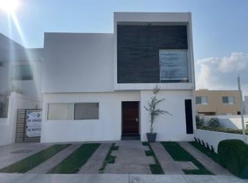 Casa , Querétaro · Casa en Venta en Juriquilla