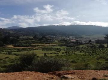 Terreno / Lote , Naucalpan de Juárez · Terreno en Venta en El Molinito Naucalpan de Juarez Mexico