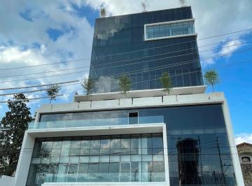 Oficina , Monterrey · Oficinas en Renta en Monterrey Centro Zona Obispado