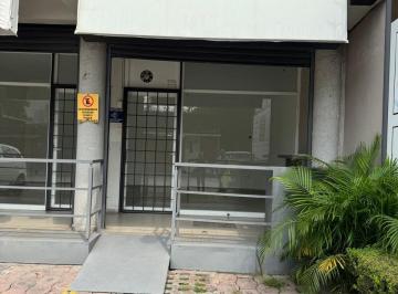 Oficina , Cuernavaca · Estupendas Oficinas y Locales Comerciales en Renta en Cuernavaca, San Jerónimo