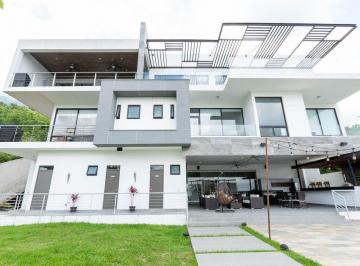 fb8fbfc92e201ad336d21bf47ce3030cc47947c5e53881aa3a6c7340869e0991 · Casa en Venta Valle de San Angel, Spgg.