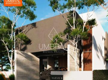 Casa de 5 habitaciones, Xalapa · Casa en Venta Xalapa