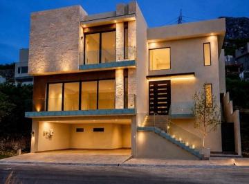 ed6711c875cede23f0493289630a0502fce4ae9e82bd4134fa3ae6db4c529c09 · Casa en Venta Almena I, Santa Catarina.