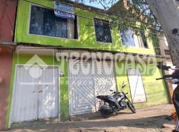 Foto · Casa - Venta