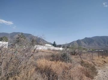 1 · ¡Descubre El Terreno Perfecto Para Tu Proyecto Ideal!