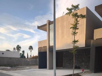 1 · Venta de Residencia en Casa de Piedra Promocion Mes de Junio