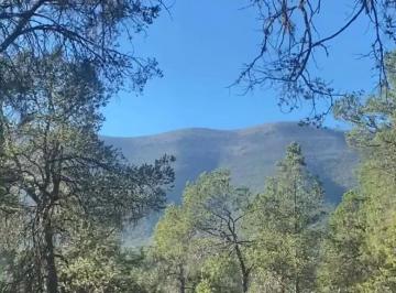 1 · Terreno Habitacional en Venta en Bosques del Huachichil, Arteaga - 7300 m² Baja Su Precio