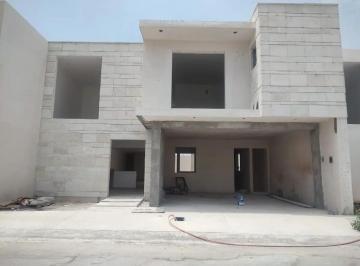 1 · Casa Nueva Valle de Fontana