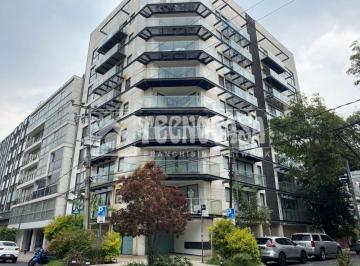 Foto · Departamento - Venta