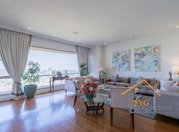 6571f401028aa0989c8d46494bdc7b6fc0b93fc4dbf3ea1f38abeecaedec55fd · En Venta Departamento en Santa Fe