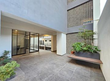 Departamento de 2 habitaciones, Guadalajara · Departamento Nuevo en Venta en Colonia Real Cerca de Cucei