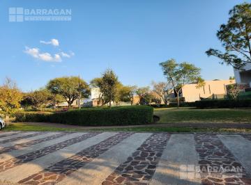 Terreno / Lote · 211m² · Terreno Residencial en Venta en Altozano, Condominio Niebla