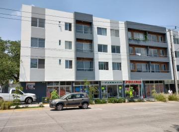 Departamento de 2 habitaciones, San Pedro Tlaquepaque · Estrena Departamento en El Alamo Industrial